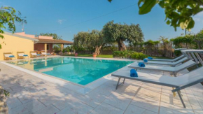 Il Giardino Dei Limoni 8, Emma Villas